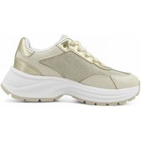 liu jo deportivas moda ba5065px620s3188-pe25 para mujer