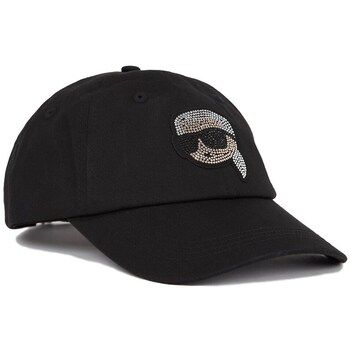Karl Lagerfeld Gorra 236W3402 para hombre