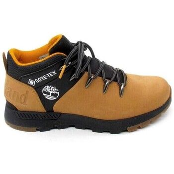 Timberland Botas TB0A2QZE 231 para hombre