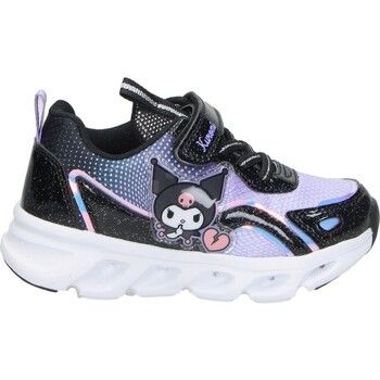 Leomil Deportivas Moda 116928 para niña