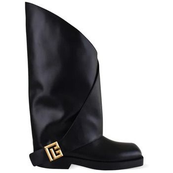 Balmain Botas - para mujer