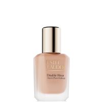 estee lauder double wear longwear matte foundation spf 10 30ml various shades - 3c0 cool creme