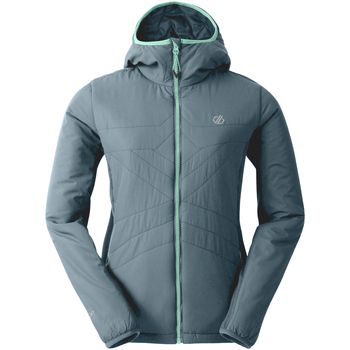 Dare 2b Chaqueta Torrek Lite para mujer