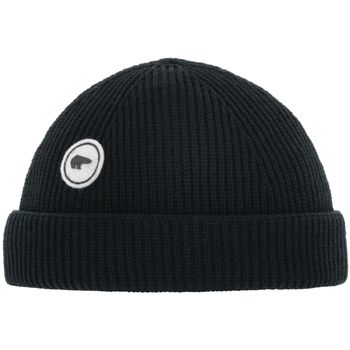 Eisbär Gorro Raik MU para mujer