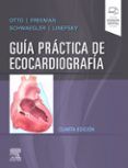 guía práctica de ecocardiografía (4ª ed.)