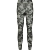 mountain warehouse pantalones talus para hombre