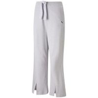 puma pantalon chandal studio para mujer