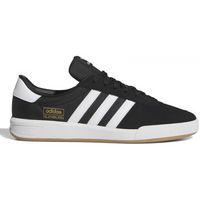 adidas zapatillas skate glenburn para hombre