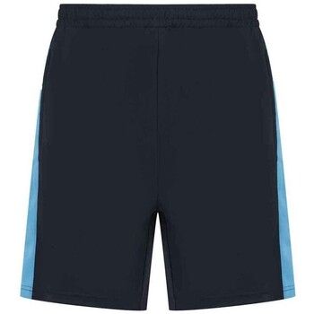 Finden & Hales Short niña LV887 para niña