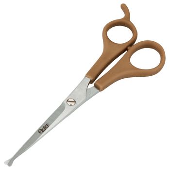 Oster Premium Grooming Shears - 16.5 x  5.5 x  0.5 cm (L x W x H)