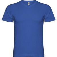 roly camiseta oyedo para hombre