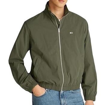 Tommy Hilfiger Chaqueta Essential6 para hombre