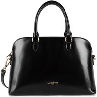 lancaster bolso de mano 531-064 gelato jia para mujer