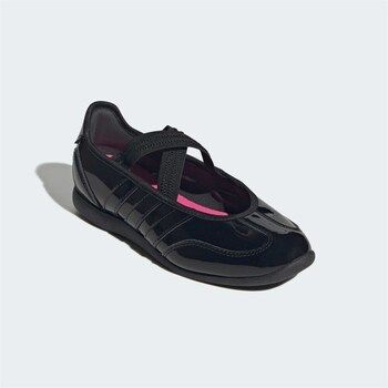 adidas Bailarinas Barreda Mary Jane para niño