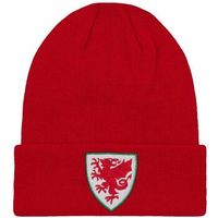 fa wales gorro gf100 para hombre