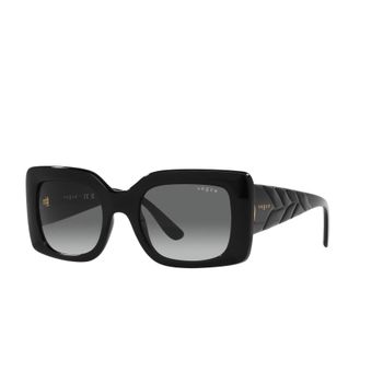 Vogue Vogue Gafa de Sol VO5481S-W44/11