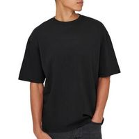 only  sons tops y camisetas jeff para hombre