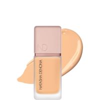 natasha denona hy-glam foundation various shades 30ml - y4