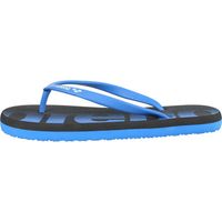arena chanclas 1e771 para nino