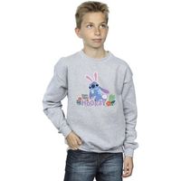 disney jersey hippity hop para nino