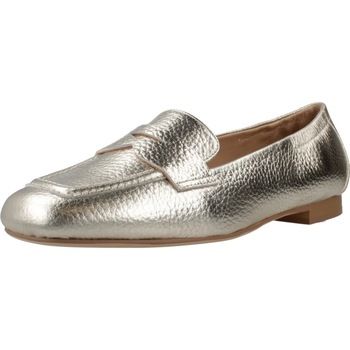 Regarde Le Ciel Mocasines Delia017480 para mujer