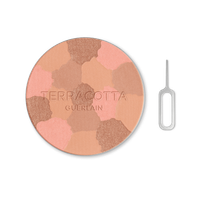 terracotta polvos bronceadores light 00 light cool recarga