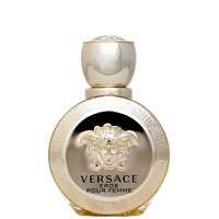 versace eros pour femme eau de parfum spray 30ml