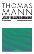 josep i els seus germans iii