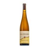 zind humbrecht vino blanco calcaire alsace 75 cl 128 vol