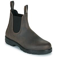 blundstone botines classic chelsea boots para hombre