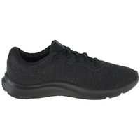 under armour deportivas moda mojo 2 para hombre