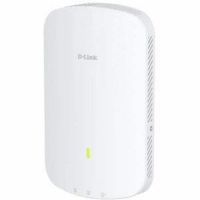 punto de acceso wi-fi d-link dap-x3060w wi-fi 6 dual-band 235 gbits