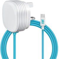 juice usb type-c charger - 15 m