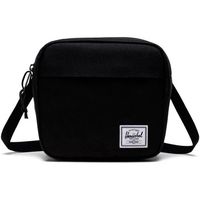 herschel bolso classic crossbody para mujer