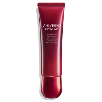 Ultimune Power Infusing Hand Cream 50 Ml