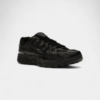 nike zapatillas p-6000 black para hombre