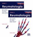 reumatologia 2 vols  e-book y videos