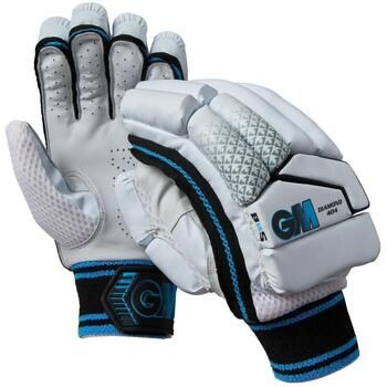 Gunn And Moore Guantes 17,5 cm CS1578 para niña