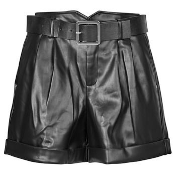 Morgan Short SHINGRA para mujer