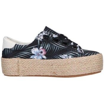 MTNG Zapatillas deporte 69476 para mujer