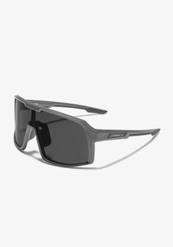Gafas de Sol D.Franklin - Wind Limited Iridiscent Plumb / Smoke