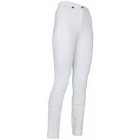 saddlehugger pantalones er383 para mujer