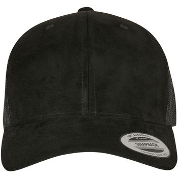 Flexfit Gorra RW8964 para hombre