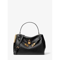 michael michael kors bolso 30f6anxs7e para mujer