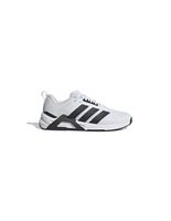 zapatillas de fitness adidas dropset control trainer hombre negro