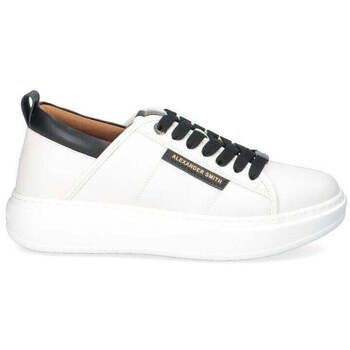 Alexander Smith Zapatillas - para hombre