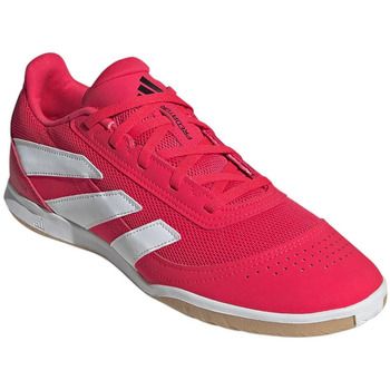 adidas Zapatillas de fútbol Baskets Predator Club In SA AG maille respirante para hombre