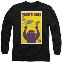 star trek tops y camisetas the original series episode 40 para hombre