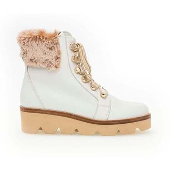 Gabor Botines 34.721 para mujer