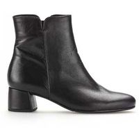 gabor botines 35680 para mujer